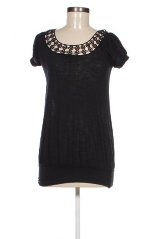 Dámská halenka Enrgie-, Velikost S, Barva Černá, Cena  439,00 Kč