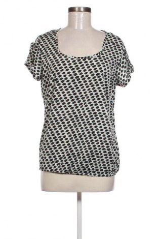 Női blúz Eksept, Méret S, Szín Sokszínű, Ár 669 Ft