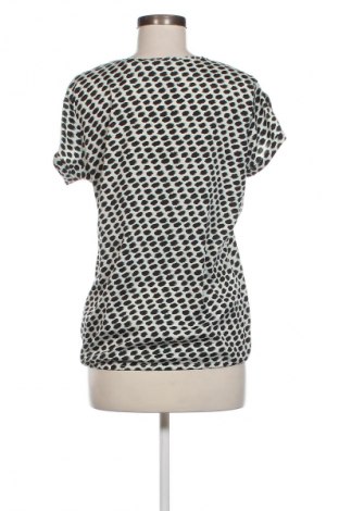 Női blúz Eksept, Méret S, Szín Sokszínű, Ár 669 Ft