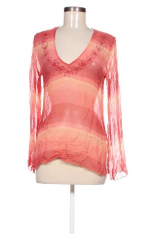 Dámská halenka Esprit, Velikost S, Barva Vícebarevné, Cena  49,00 Kč