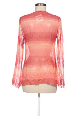 Dámská halenka Esprit, Velikost S, Barva Vícebarevné, Cena  49,00 Kč