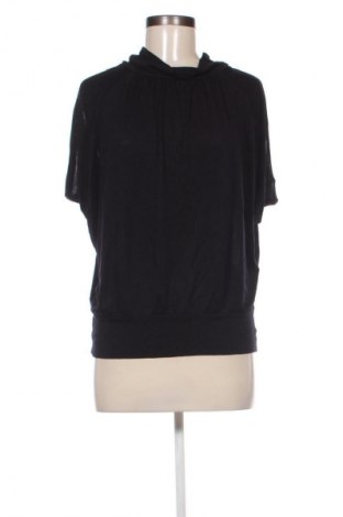 Dámská halenka Excup, Velikost M, Barva Černá, Cena  49,00 Kč