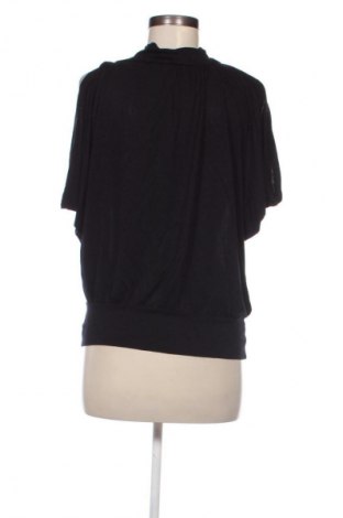 Dámská halenka Excup, Velikost M, Barva Černá, Cena  49,00 Kč