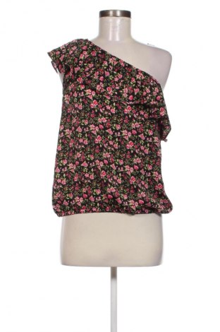 Dámská halenka Fb Sister, Velikost M, Barva Vícebarevné, Cena  49,00 Kč