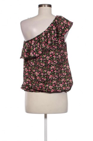 Dámská halenka Fb Sister, Velikost M, Barva Vícebarevné, Cena  49,00 Kč