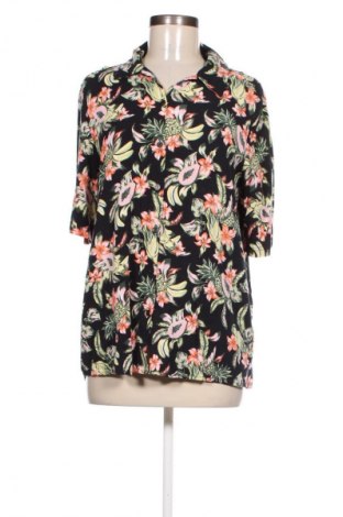 Bluză de femei H&M Divided, Mărime S, Culoare Multicolor, Preț 7,99 Lei