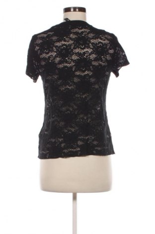 Női blúz Jean Pascale, Méret M, Szín Fekete, Ár 669 Ft