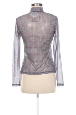 Damen Shirt Kiomi, Größe S, Farbe Grau, Preis 1,99 €