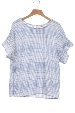 Bluzka damska Koton, Rozmiar XXS, Kolor Kolorowy, Cena 6,99 zł