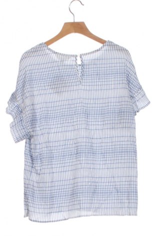 Bluzka damska Koton, Rozmiar XXS, Kolor Kolorowy, Cena 6,99 zł