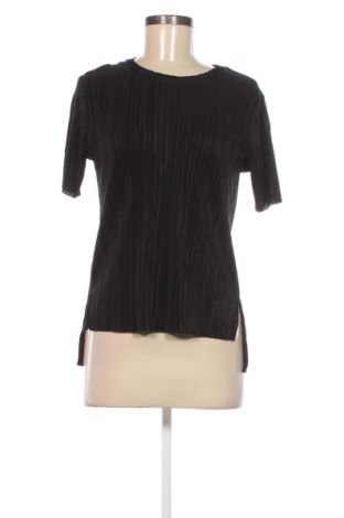 Bluzka damska Koton, Rozmiar S, Kolor Czarny, Cena 7,99 zł