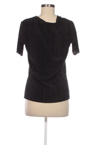 Bluzka damska Koton, Rozmiar S, Kolor Czarny, Cena 7,99 zł