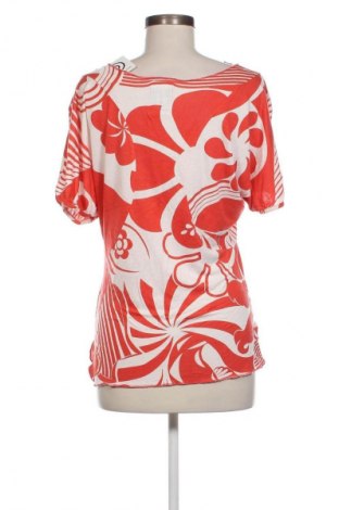 Γυναικεία μπλούζα Ltb, Μέγεθος S, Χρώμα Πολύχρωμο, Τιμή 1,99 €