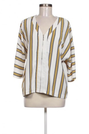 Női blúz Primark, Méret M, Szín Sokszínű, Ár 1 189 Ft