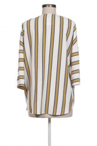 Női blúz Primark, Méret M, Szín Sokszínű, Ár 1 189 Ft