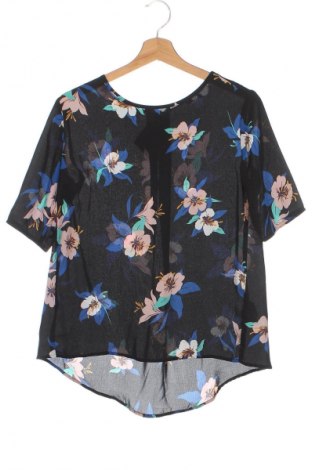 Dámská halenka S.Oliver, Velikost XS, Barva Vícebarevné, Cena  109,00 Kč