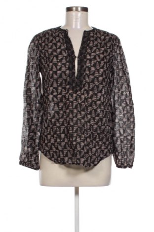 Női blúz Saint Tropez, Méret S, Szín Sokszínű, Ár 669 Ft