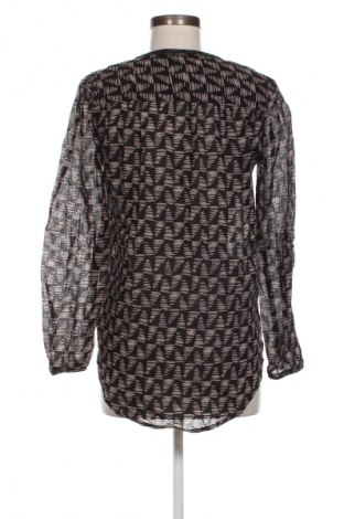 Női blúz Saint Tropez, Méret S, Szín Sokszínű, Ár 669 Ft