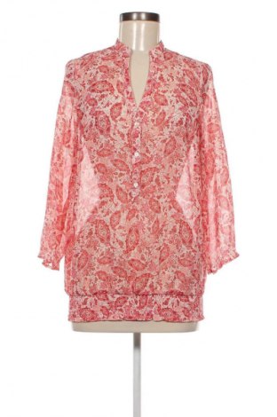 Damen Shirt TCM, Größe M, Farbe Mehrfarbig, Preis 6,99 €