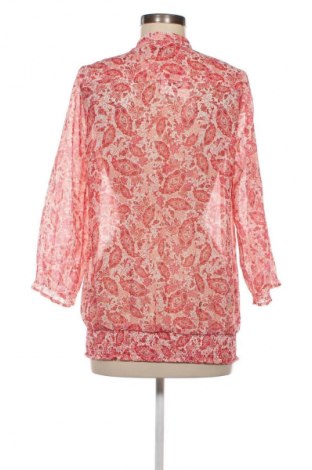 Damen Shirt TCM, Größe M, Farbe Mehrfarbig, Preis 6,99 €