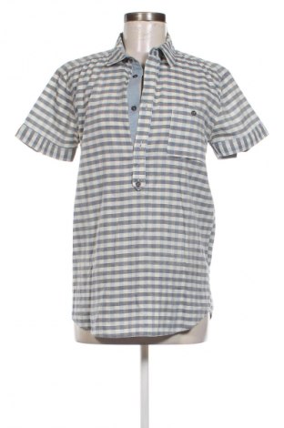 Bluzka damska Troll, Rozmiar M, Kolor Kolorowy, Cena 6,99 zł