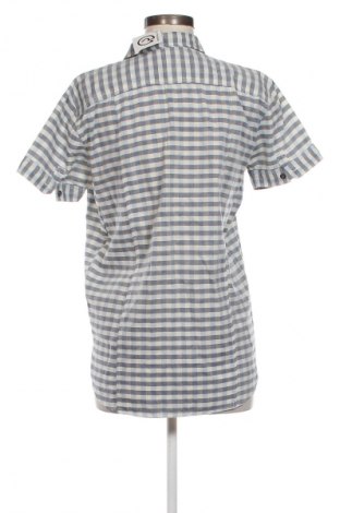 Bluzka damska Troll, Rozmiar M, Kolor Kolorowy, Cena 6,99 zł