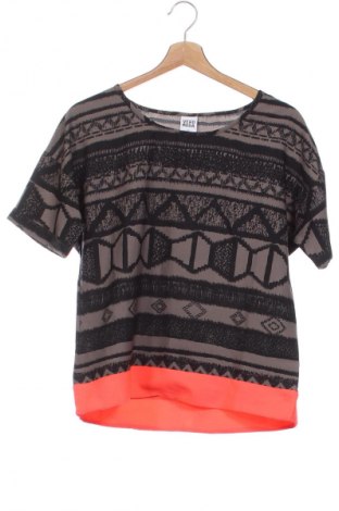 Dámska blúza Vero Moda, Veľkosť XS, Farba Viacfarebná, Cena  1,95 €
