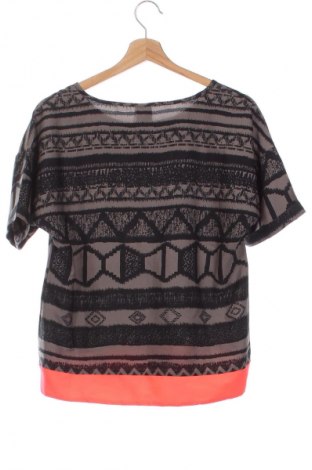 Dámska blúza Vero Moda, Veľkosť XS, Farba Viacfarebná, Cena  1,95 €