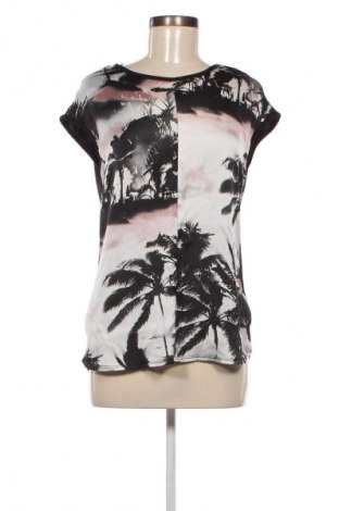 Női blúz Vg, Méret M, Szín Sokszínű, Ár 669 Ft