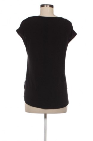 Női blúz Vg, Méret M, Szín Sokszínű, Ár 669 Ft