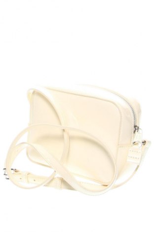 Dámská kabelka  Tommy Jeans, Barva Krémová, Cena  709,00 Kč