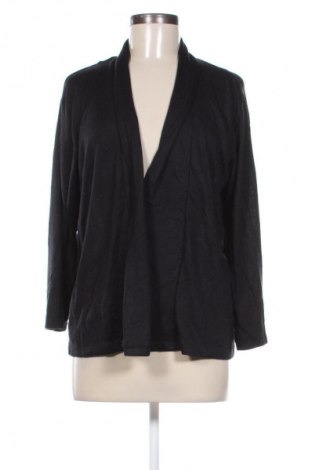Dámsky kardigán Unbranded, Velikost M, Barva Černá, Cena  29,00 Kč