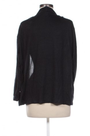 Dámsky kardigán Unbranded, Velikost M, Barva Černá, Cena  29,00 Kč