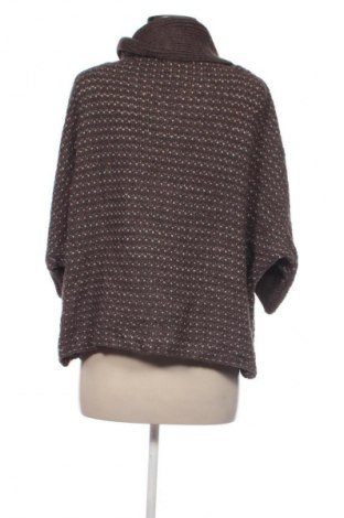 Dámsky kardigán Unbranded, Velikost L, Barva Šedá, Cena  109,00 Kč