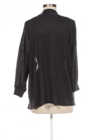 Dámsky kardigán Unbranded, Velikost M, Barva Černá, Cena  129,00 Kč