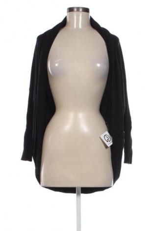 Dámsky kardigán Unbranded, Velikost M, Barva Černá, Cena  99,00 Kč