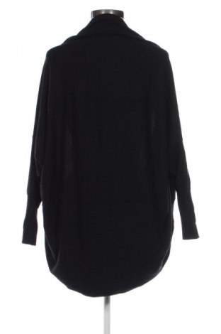 Dámsky kardigán Unbranded, Velikost M, Barva Černá, Cena  99,00 Kč