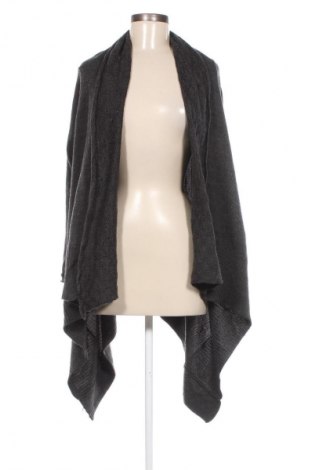 Dámsky kardigán Unbranded, Velikost M, Barva Šedá, Cena  109,00 Kč