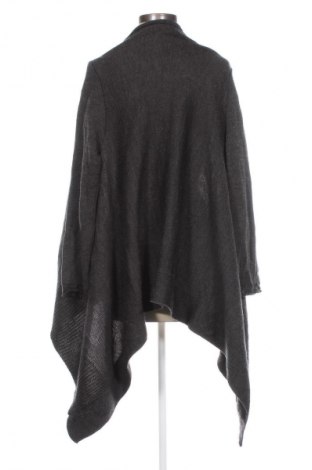 Dámsky kardigán Unbranded, Velikost M, Barva Šedá, Cena  109,00 Kč