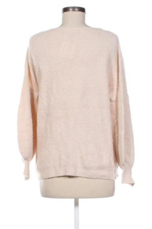 Dámsky kardigán Unbranded, Velikost M, Barva Béžová, Cena  109,00 Kč