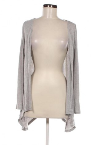 Damen Strickjacke Unbranded, Größe S, Farbe Grau, Preis 1,99 €