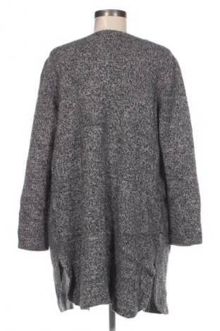 Dámsky kardigán Unbranded, Velikost L, Barva Vícebarevné, Cena  109,00 Kč