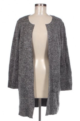 Dámsky kardigán Unbranded, Velikost L, Barva Vícebarevné, Cena  109,00 Kč