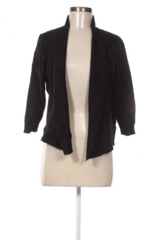 Dámsky kardigán Unbranded, Velikost M, Barva Černá, Cena  29,00 Kč