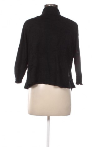 Dámsky kardigán Unbranded, Velikost M, Barva Černá, Cena  29,00 Kč