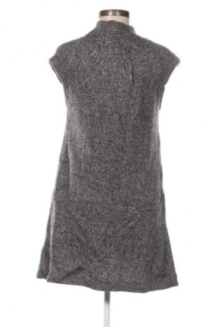 Dámsky kardigán Unbranded, Velikost M, Barva Šedá, Cena  129,00 Kč