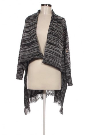 Női kardigán Unbranded, Méret M, Szín Sokszínű, Ár 1 889 Ft