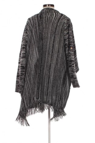 Női kardigán Unbranded, Méret M, Szín Sokszínű, Ár 1 889 Ft