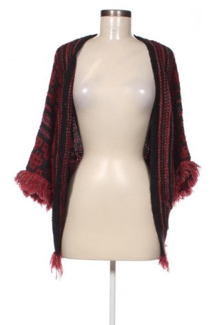 Γυναικεία ζακέτα Unbranded, Μέγεθος M, Χρώμα Πολύχρωμο, Τιμή 0,99 €