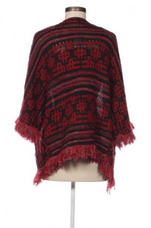 Γυναικεία ζακέτα Unbranded, Μέγεθος M, Χρώμα Πολύχρωμο, Τιμή 0,99 €